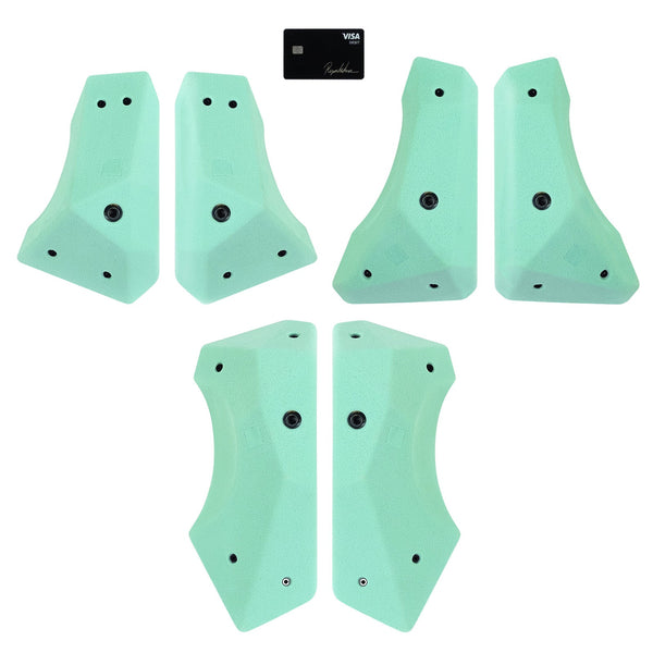 So Ill LEVEL Large 2