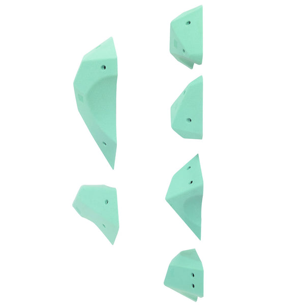 So Ill LEVEL Large 2