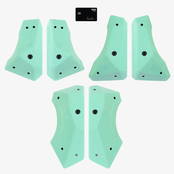 so ill LEVEL Large 2