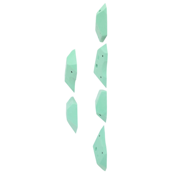 So Ill LEVEL Large 3 Pro