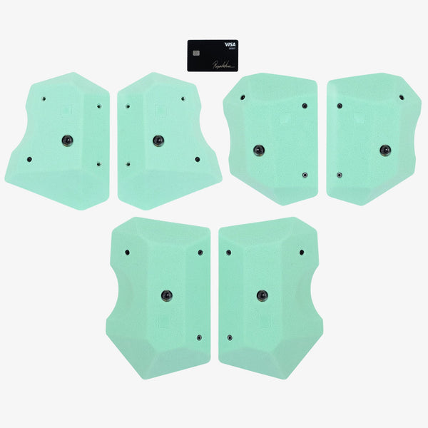 so ill LEVEL Large 3 Pro