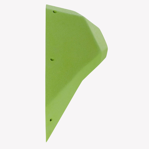 So Ill Level Macro Mirror 3