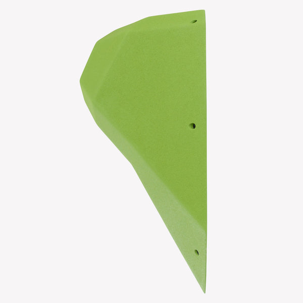 So Ill Level Macro Mirror 4