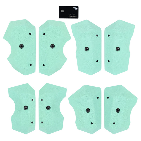 So Ill LEVEL Medium 2 Pro