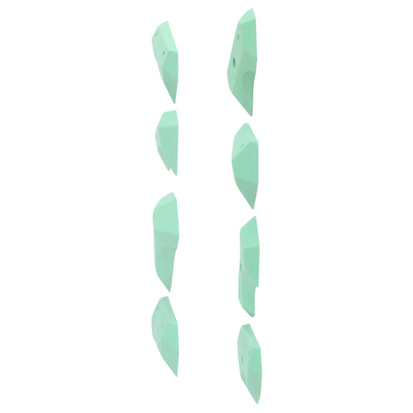 So Ill LEVEL Medium 2 Pro