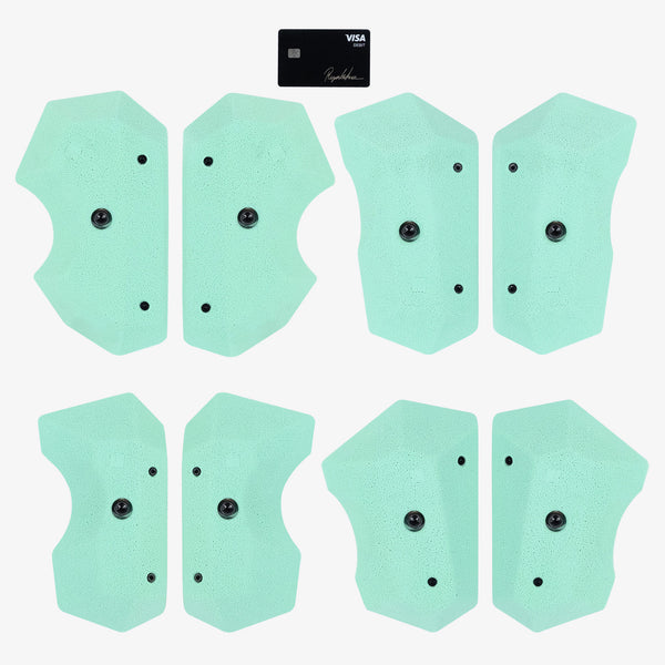 so ill LEVEL Medium 2 Pro