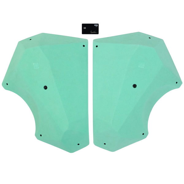 So Ill LEVEL Mega Pro