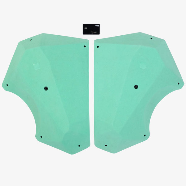 so ill LEVEL Mega Pro