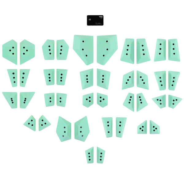 So Ill LEVEL Screw On Pro