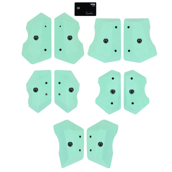 So Ill LEVEL Small 2 Pro