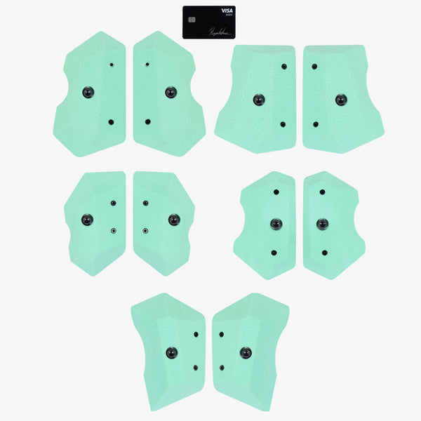 so ill LEVEL Small 2 Pro