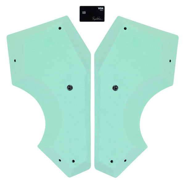 So Ill LEVEL Super 2