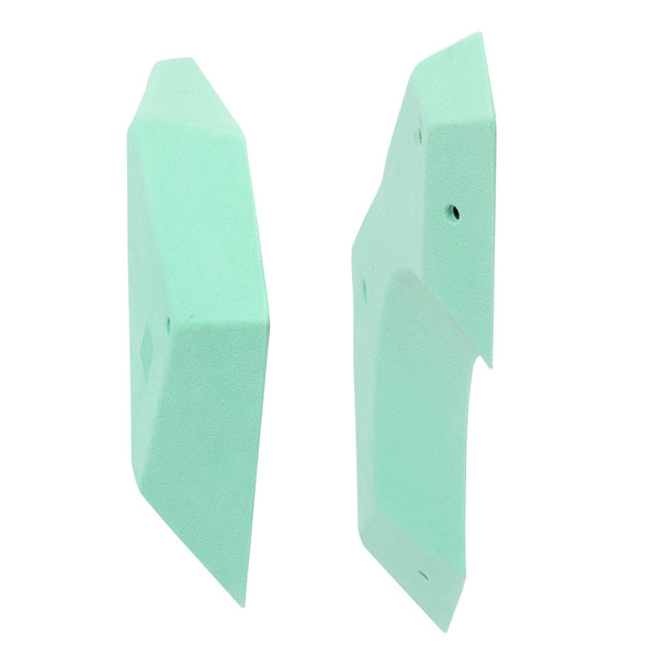 So Ill LEVEL Super 2