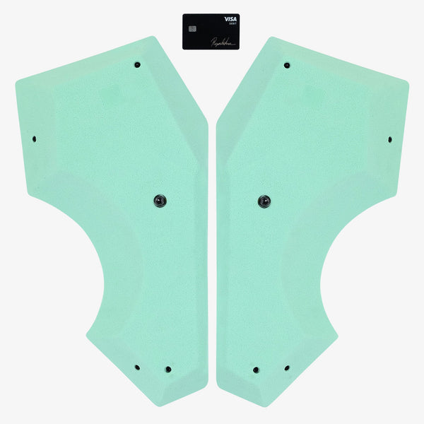 so ill LEVEL Super 2