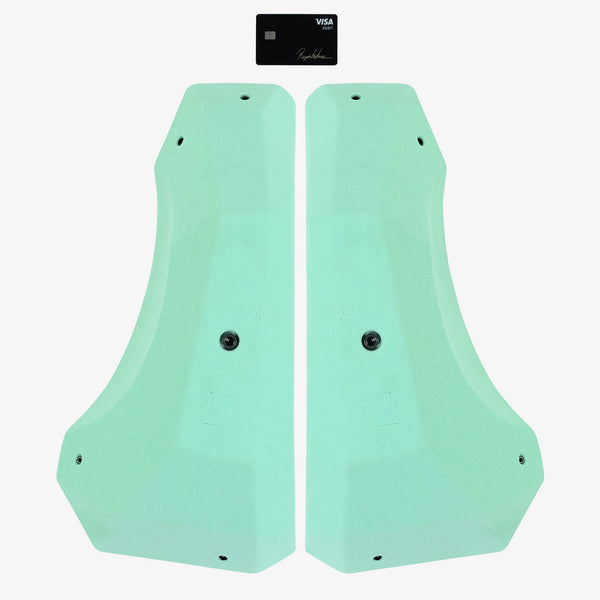 so ill LEVEL Super 3