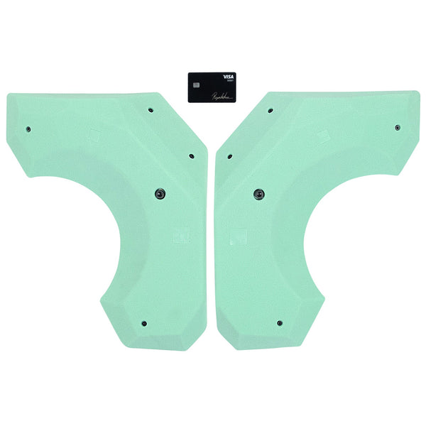 So Ill LEVEL Super Pro