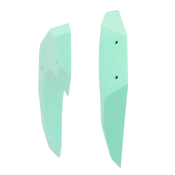 So Ill LEVEL Super Pro