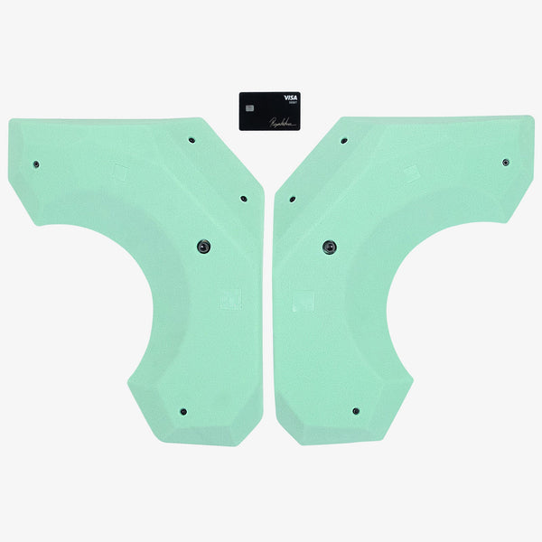 so ill LEVEL Super Pro