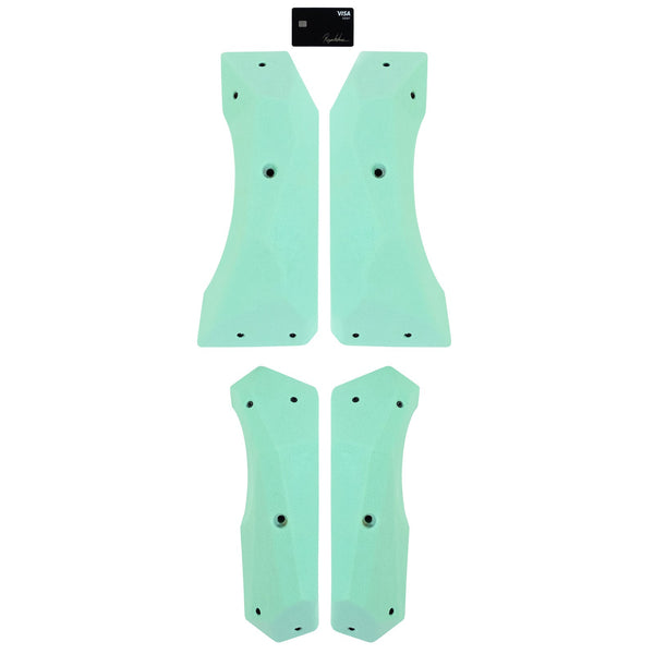 So Ill LEVEL X-Large