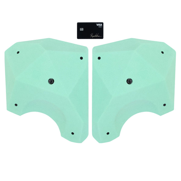 So Ill LEVEL X-Large 2