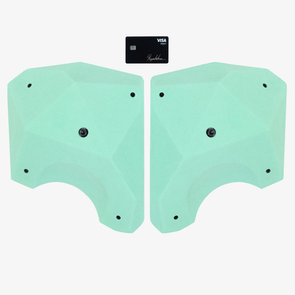 so ill LEVEL X-Large 2