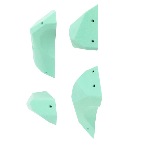 So Ill LEVEL X-Large