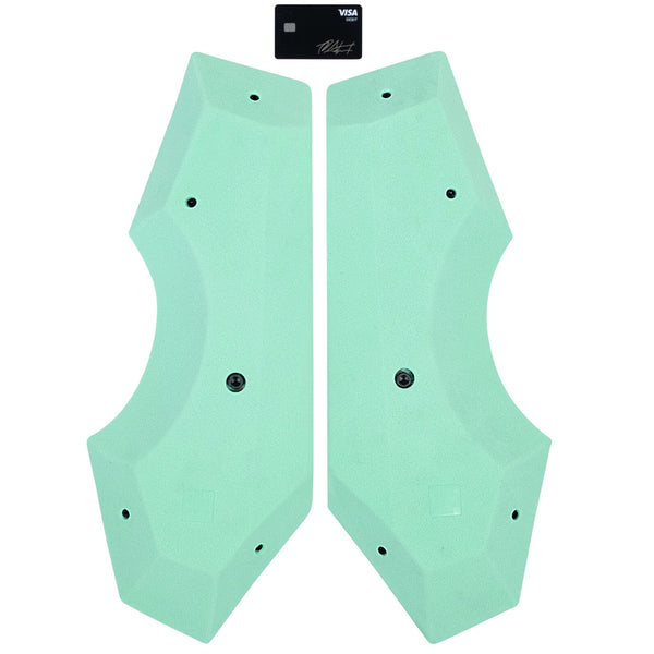 So Ill LEVEL X-Large 3 Pro