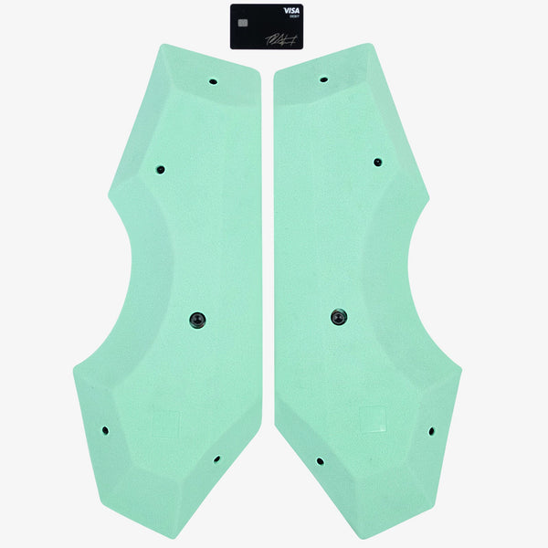 so ill LEVEL X-Large 3 Pro