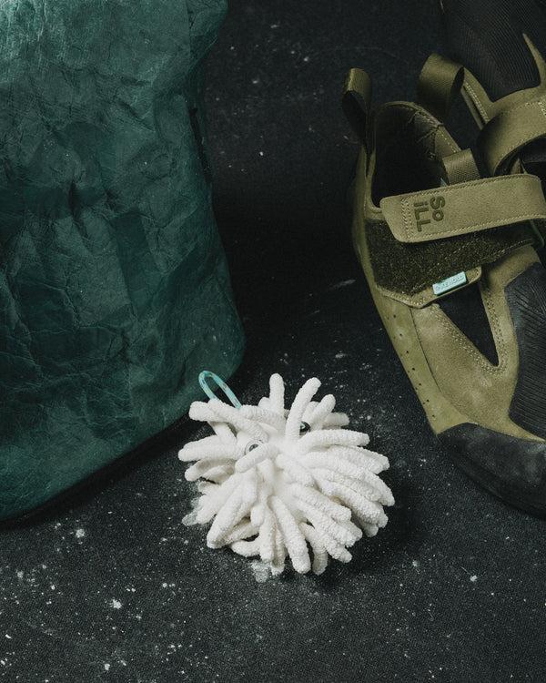 So Ill Midnight Lightning Chalktopus™