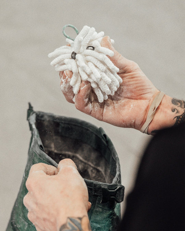 So Ill Midnight Lightning Chalktopus™