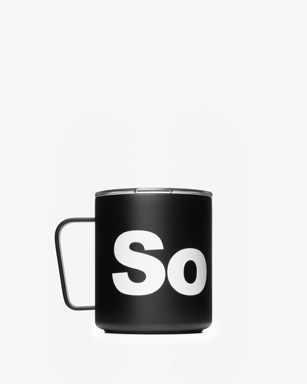 so ill MiiR Camp Cup