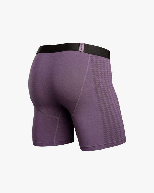 so ill Nakoa Boxer Briefs • Unity Purple