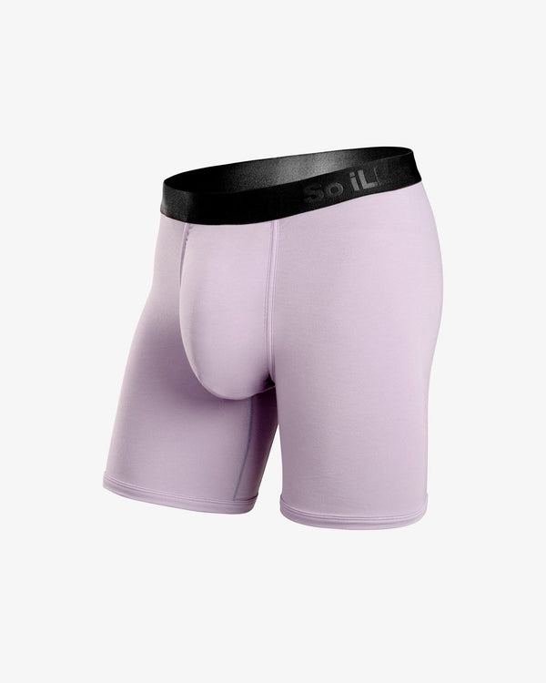 So Ill Nakoa Boxer Briefs • Yaya Lavender