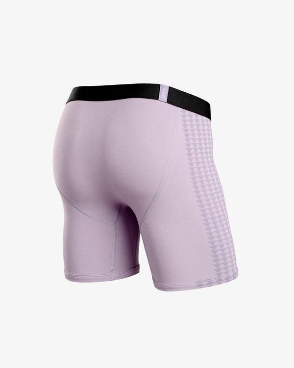 so ill Nakoa Boxer Briefs • Yaya Lavender