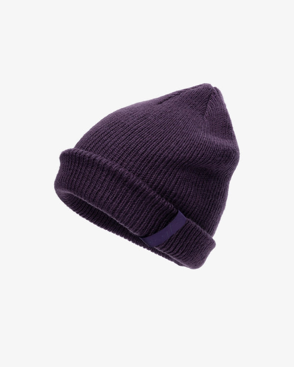 so ill On The Roam Beanie - Unity Purple