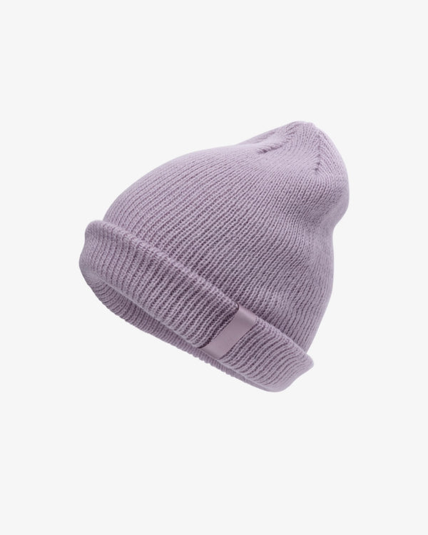 so ill On The Roam Beanie - Yaya Lavender