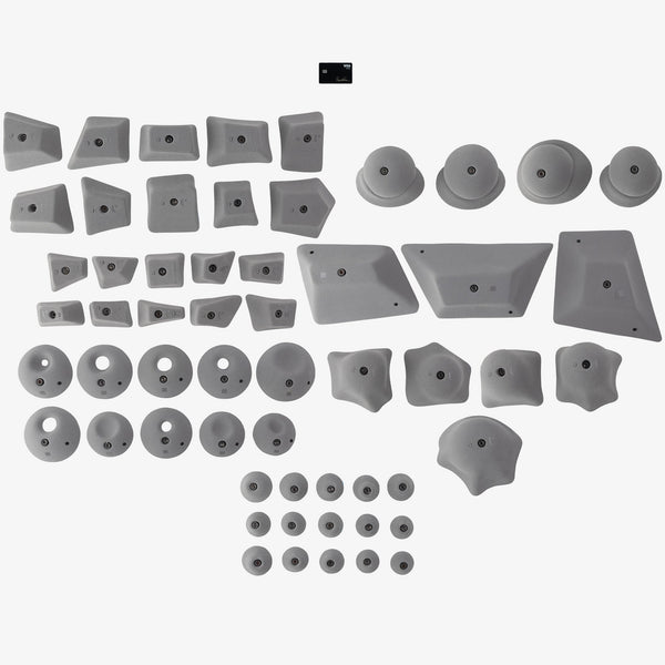 so ill Performance Kit