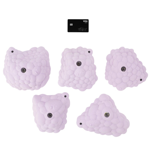 So Ill Roids Large 2