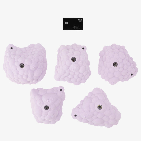 so ill Roids Large 2