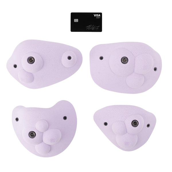 So Ill Roids Large 3