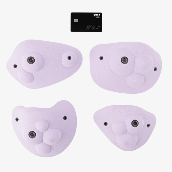 so ill Roids Large 3