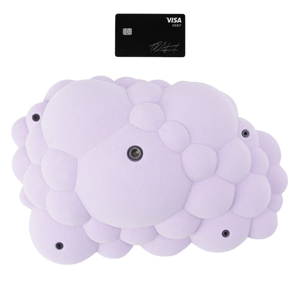 So Ill Roids Large 4