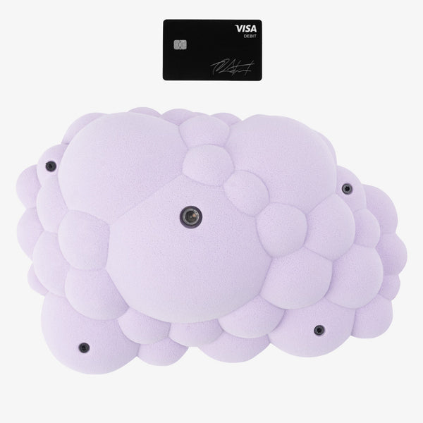 so ill Roids Large 4