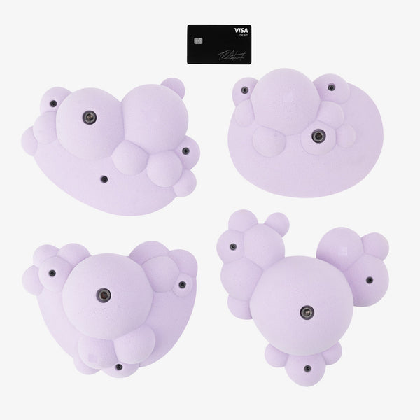 so ill Roids Large 5