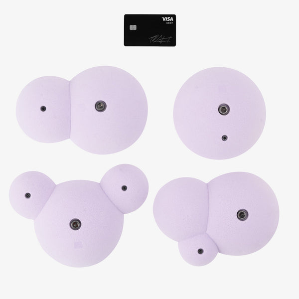 so ill Roids Medium 2