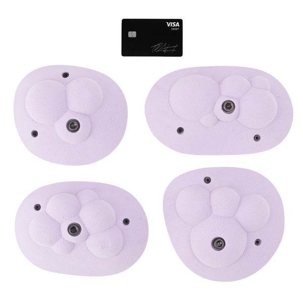 So Ill Roids Medium 3