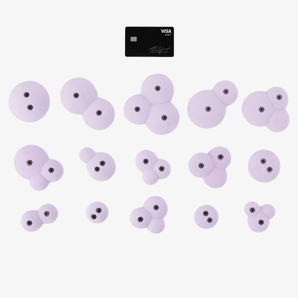 so ill Roids Screw On