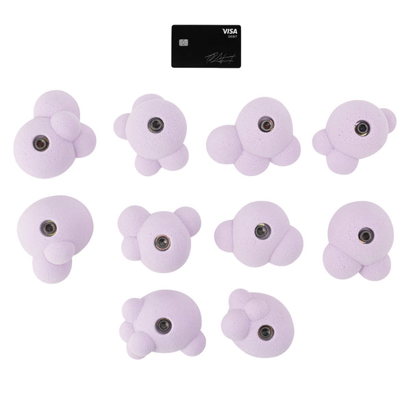 So Ill Roids Small 2