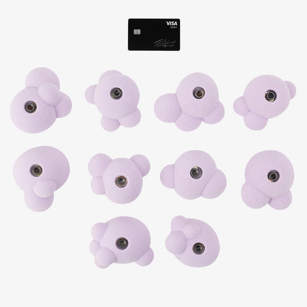 so ill Roids Small 2