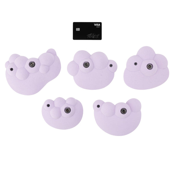 So Ill Roids Small 3